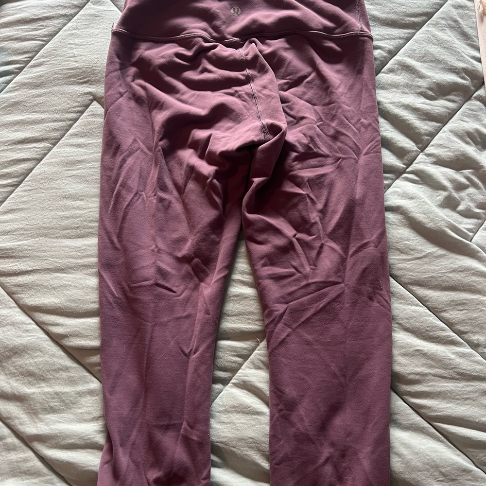 Reversible wunder unders - Picture 6 of 6